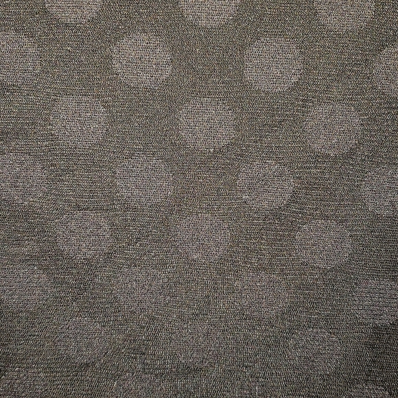 Style and Co black dress - Picture 2 of 4